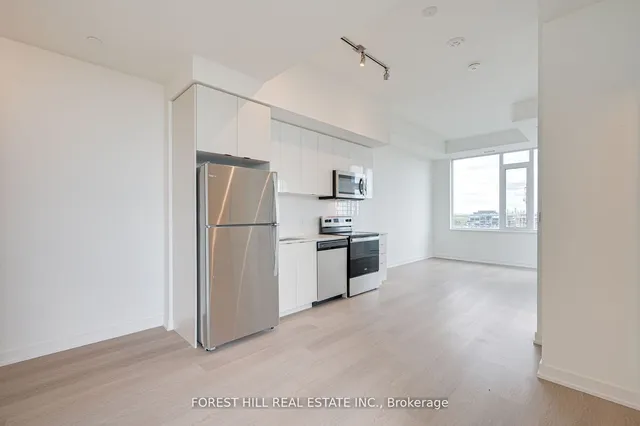 Additional image 5 of 859 The Queensway Unit 802