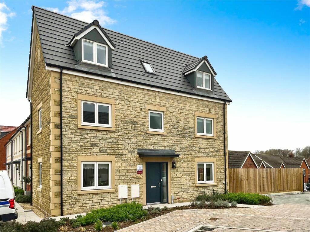 Additional image 7 of Roman Place, Station Road