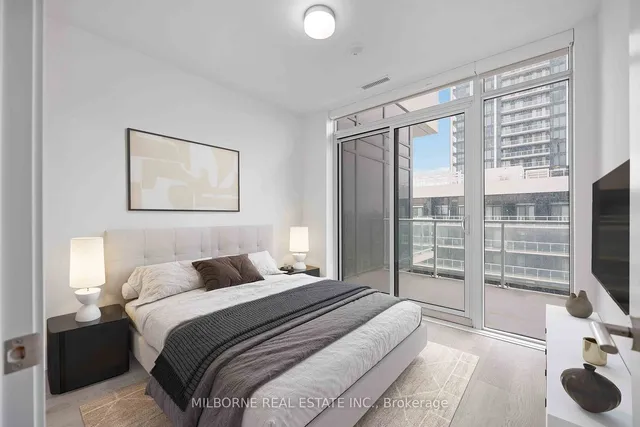 Additional image 6 of 20 O'Neill Rd Unit 632