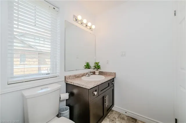 Additional image 28 of 205 Eden Oak Trail