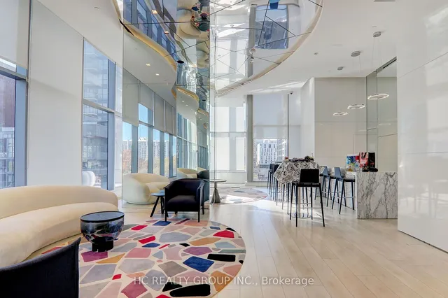 Additional image 31 of 251 Jarvis St Unit 2211