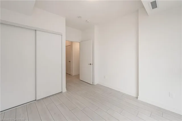 Additional image 19 of 55 Duke St Unit 306