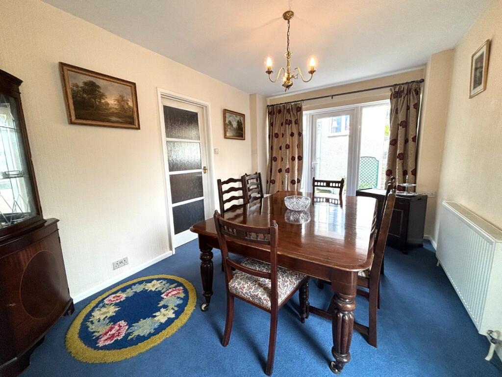 Additional image 9 of Bell Close, Farmborough, Bath