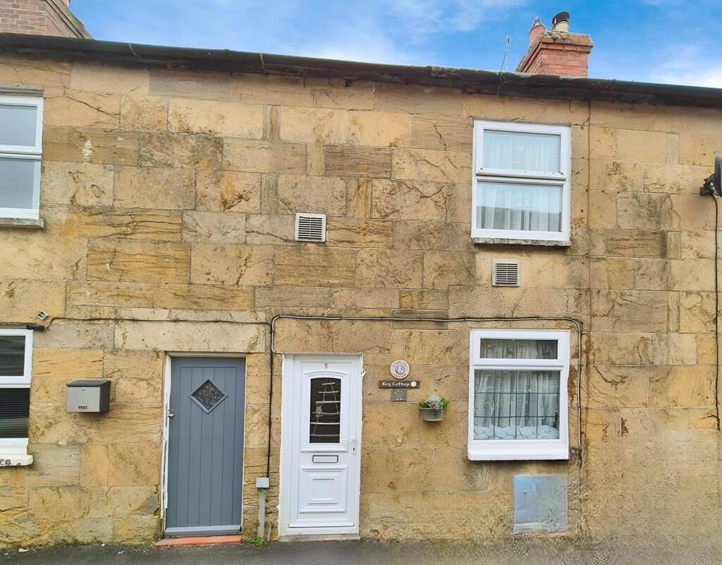 Additional image 14 of Almshouse Lane, Ilchester