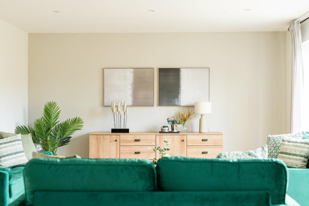 Additional image 31 of Church Farm, Church Street, Hilperton, BA14