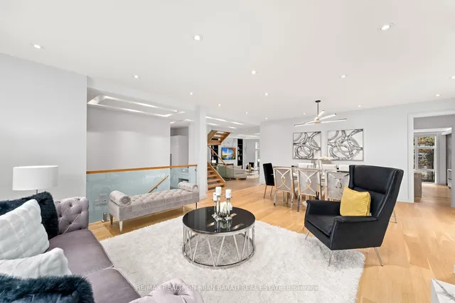 Additional image 8 of 8 Ravenscroft Circ