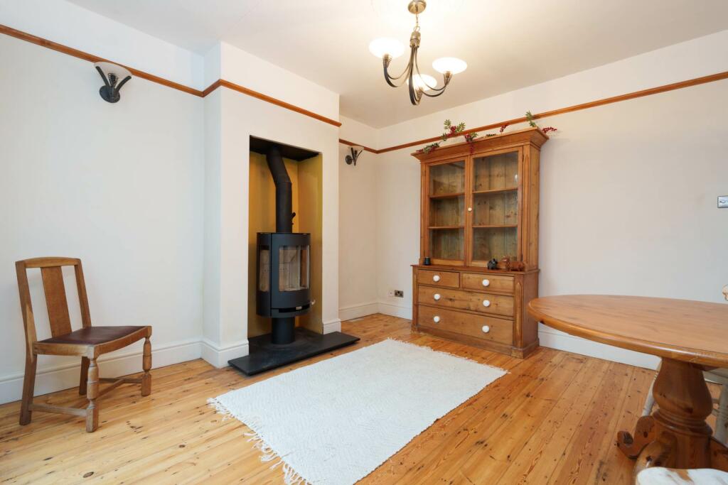 Additional image 6 of Triangle West, Bath