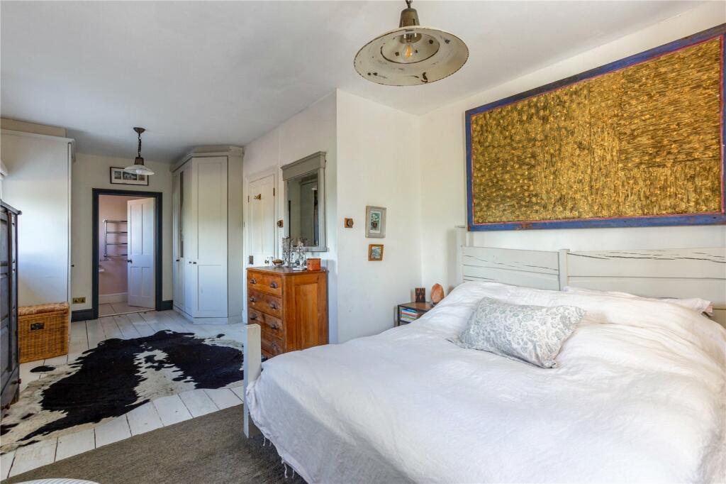 Additional image 14 of Edford Lane, Edford, Holcombe, Somerset, BA3