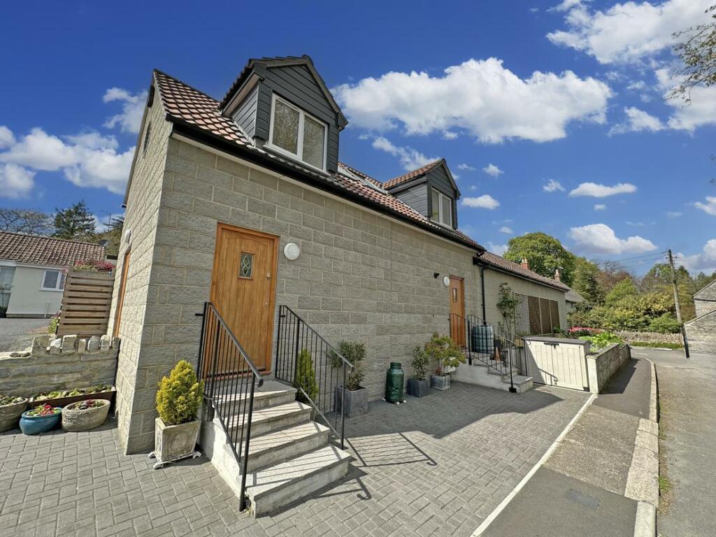 Additional image 26 of Butleigh Post Office & Store, High StreetButleigh, Glastonbury, United Kingdom, BA6 8SU