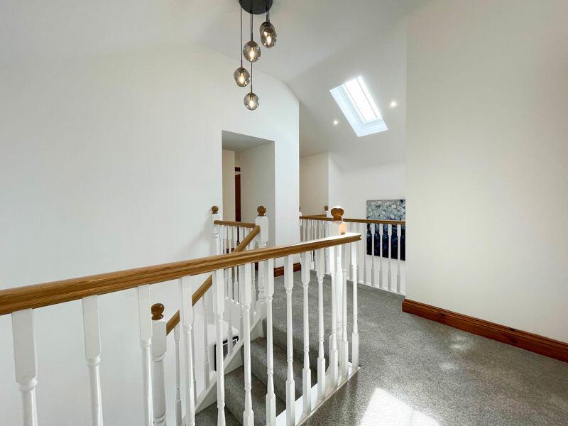 Additional image 18 of Downside, Shepton Mallet