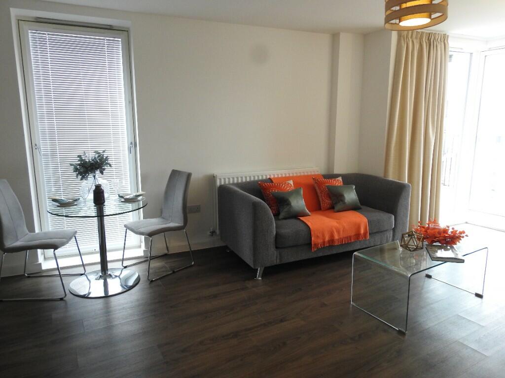 Additional image 6 of Midland Road, Bath, Somerset, BA2