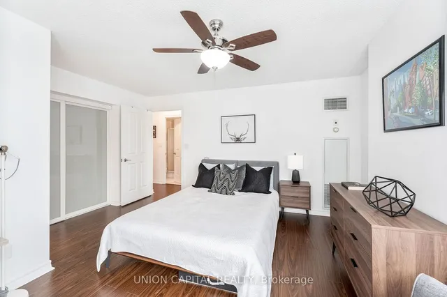 Additional image 29 of 68 Corporate Dr Unit 1036