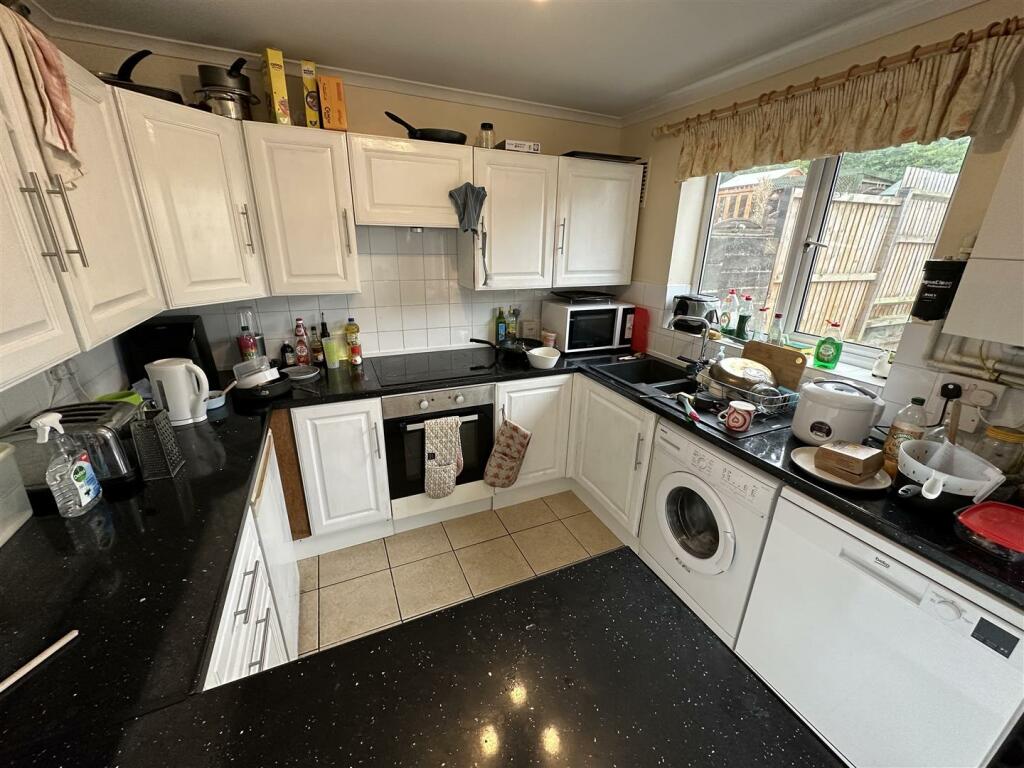 Additional image 4 of Hillcrest Drive, Bath