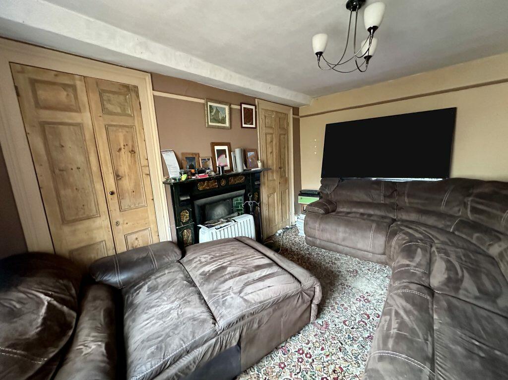 Additional image 6 of High Street, West Coker, Yeovil, Somerset, BA22