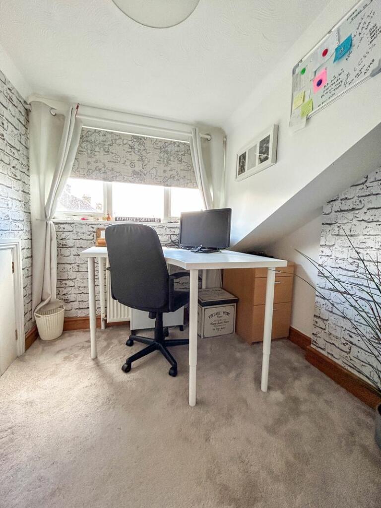 Additional image 9 of Doulting, Shepton Mallet