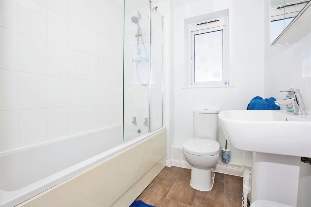 Additional image 13 of Shackleton Road, Yeovil