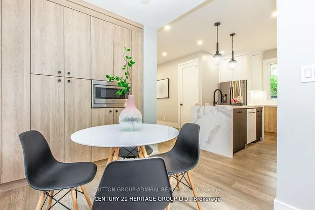 Additional image 13 of 150 St Johns Rd