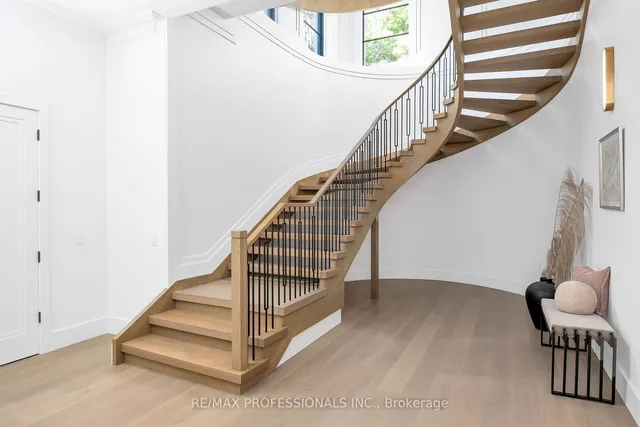 Additional image 33 of 15 Edenbrook Hill