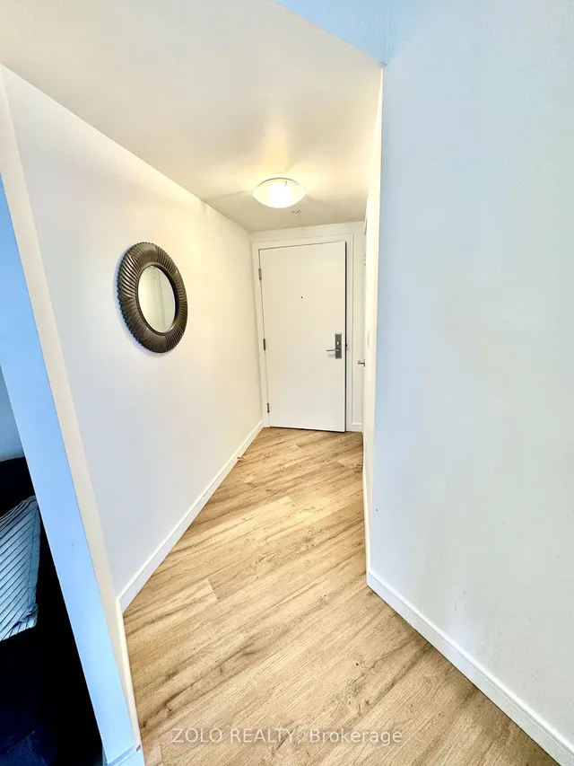 Additional image 25 of 5740 Yonge St Unit 1009