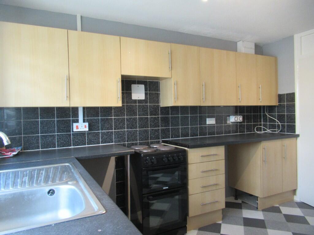 Additional image 4 of Marston Road, Trowbridge, Wiltshire, BA14 0LR