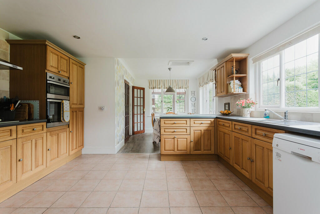 Additional image 9 of The Downlands, Warminster