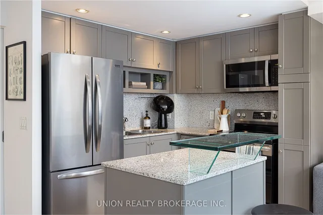 Additional image 12 of 8 York St Unit 1104