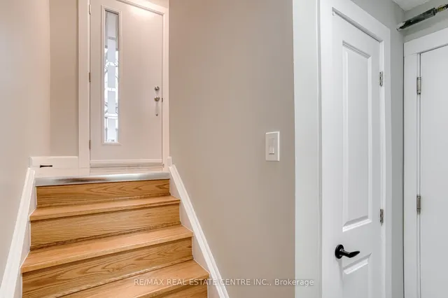 Additional image 7 of 49 Cedarwoods Cres Unit 27