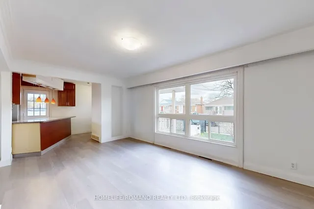 Additional image 11 of 66 Mahoney Ave