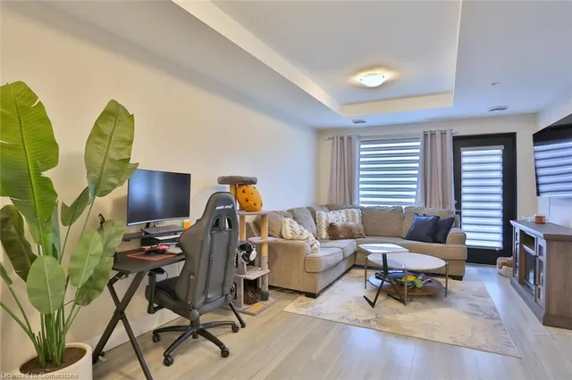 Additional image 12 of 5 Wake Robin Dr Unit 118