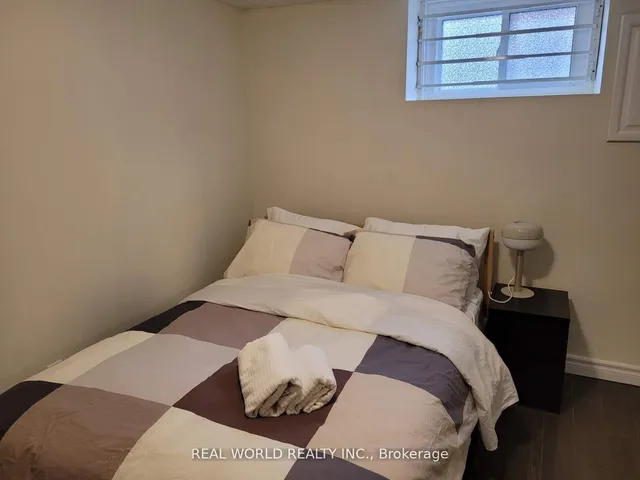 Additional image 7 of 46 Connaught Ave