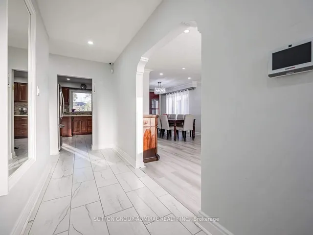 Additional image 5 of 17 Dorchester Dr