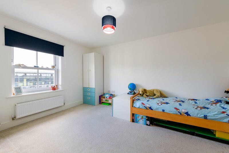 Additional image 13 of Bradford on Avon