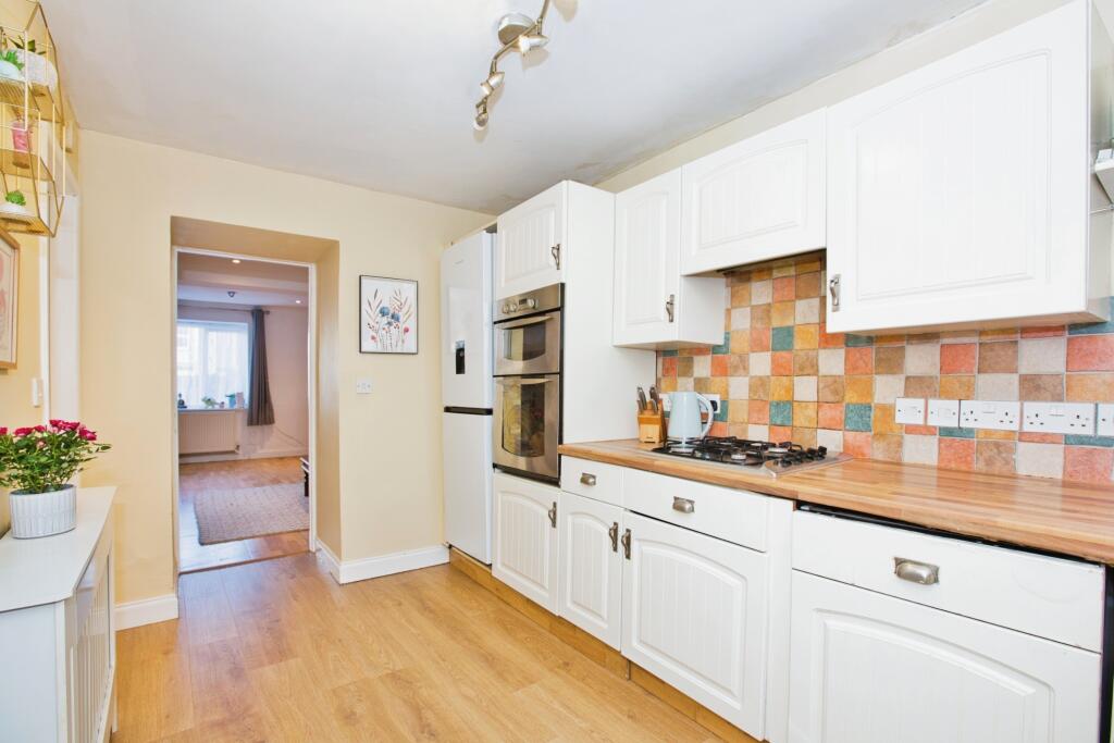 Additional image 4 of Cats Ash, SHEPTON MALLET, Somerset, BA4