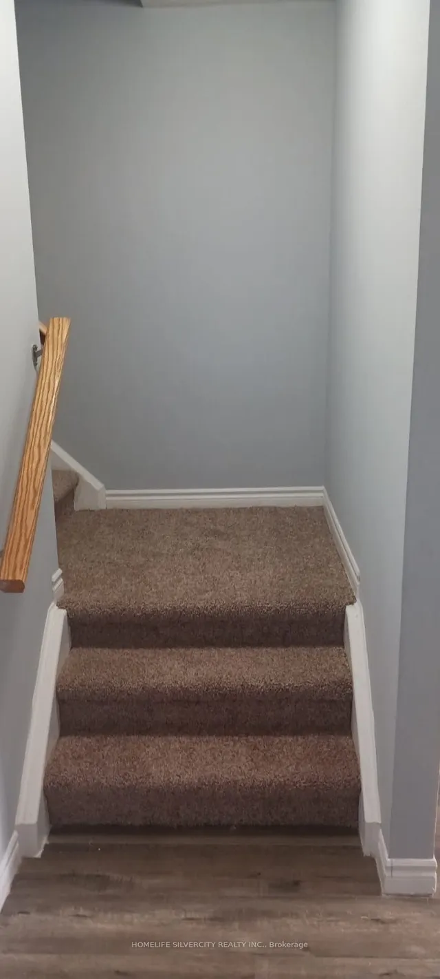 Additional image 20 of 1430 Highland Rd Unit 23A