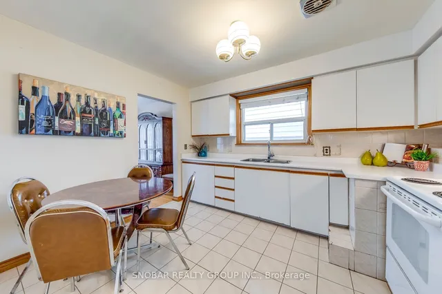 Additional image 8 of 59 Lavington Dr