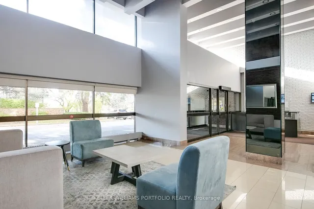 Additional image 28 of 260 Seneca Hill Dr Unit 1705