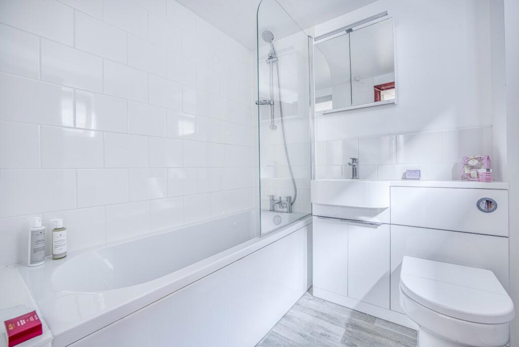 Additional image 20 of East Horrington, Wells