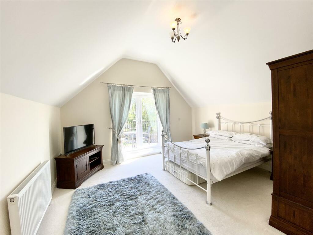 Additional image 7 of Millbatch Close, Meare, Glastonbury