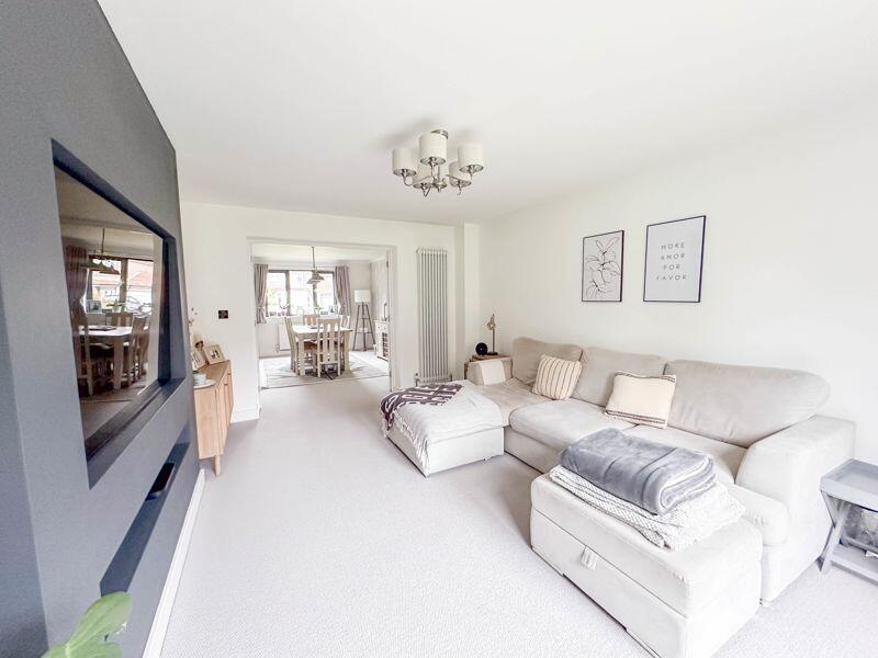 Additional image 34 of Shepton Mallet