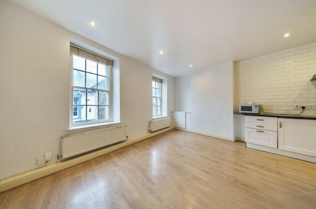 Additional image 5 of King Street, Frome, BA11