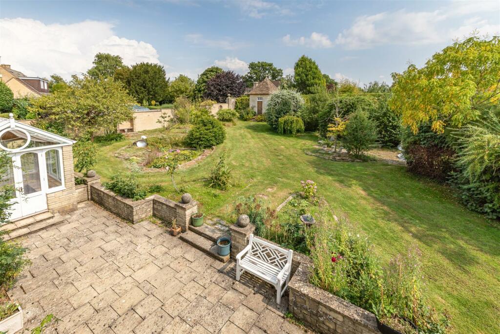 Additional image 2 of Upper Westwood, Bradford-On-Avon