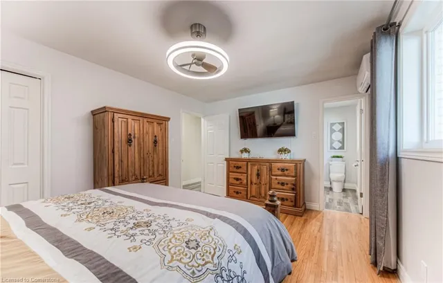 Additional image 24 of 67 Inwood Cres