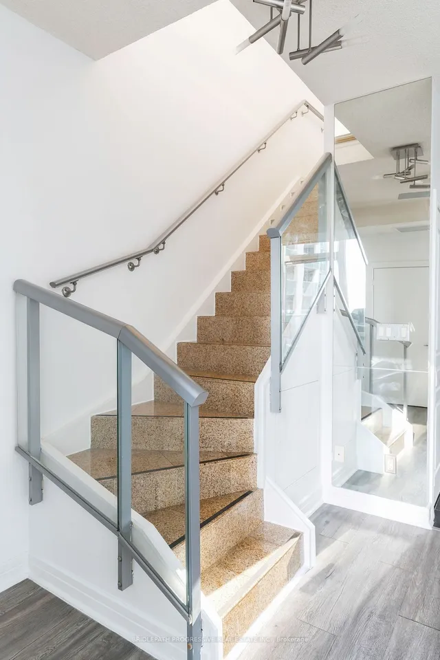 Additional image 16 of 1 Avondale Ave Unit 509