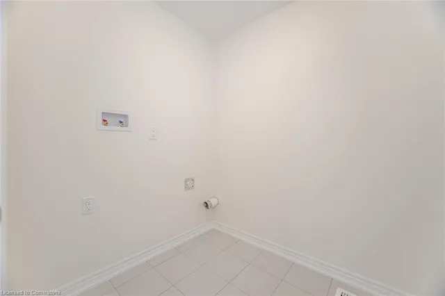 Additional image 47 of 277 Broadacre Dr