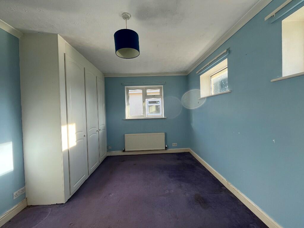 Additional image 13 of The Down, Trowbridge