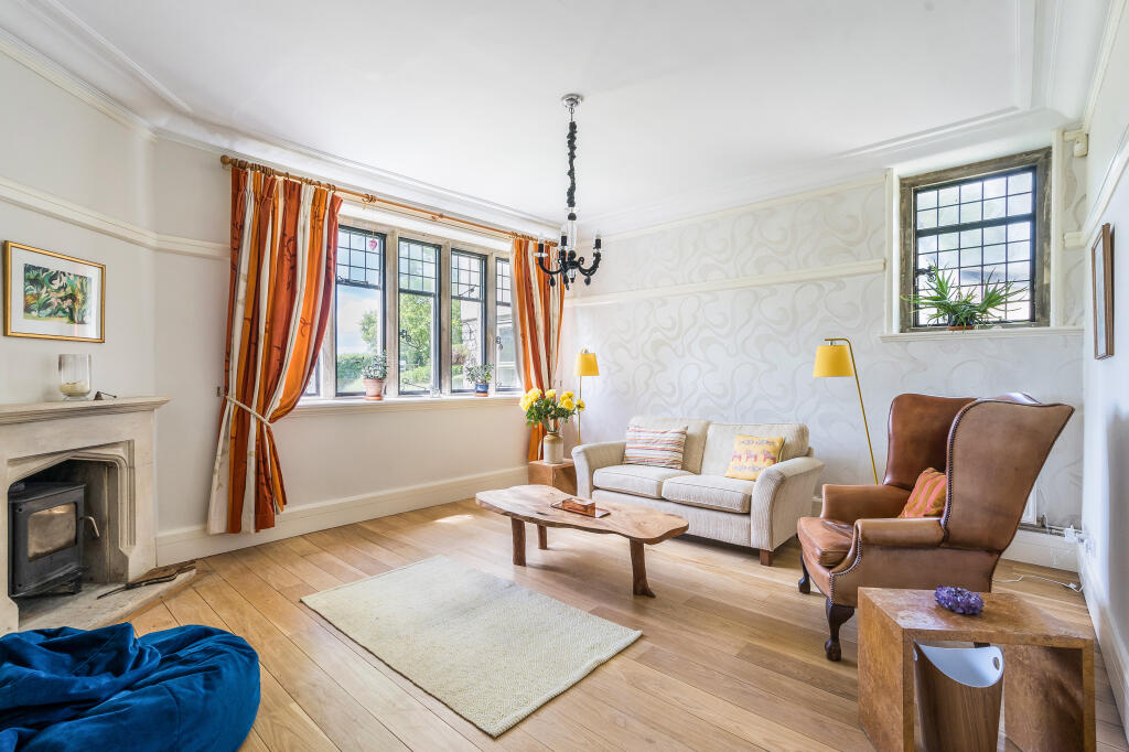 Additional image 6 of Red Hill, Camerton, BA2