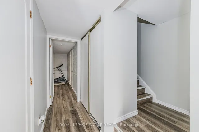 Additional image 6 of 92 CHARLES BEST Pl