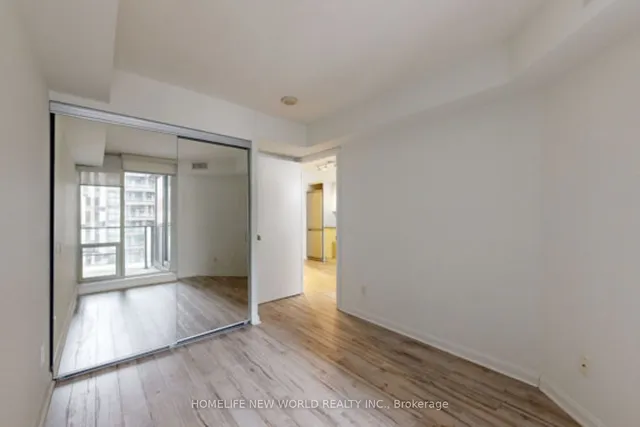 Additional image 27 of 111 Elizabeth St Unit 752