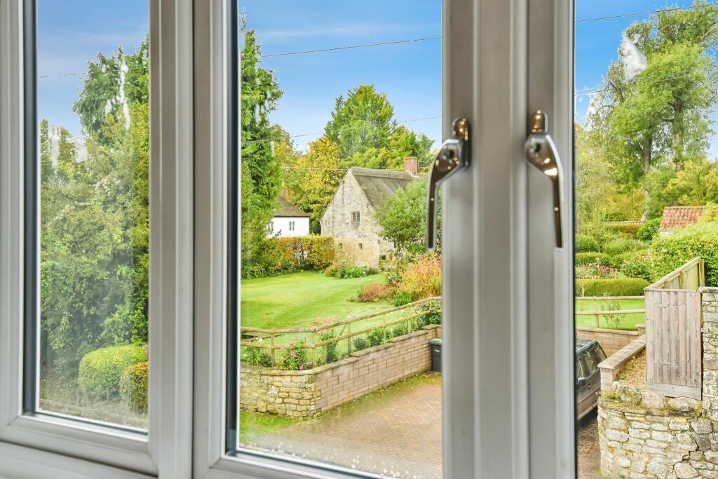 Additional image 15 of Green Lane, Codford, Warminster