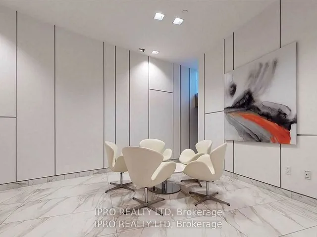 Additional image 6 of 14 York St Unit 3004